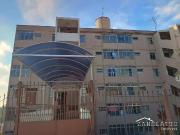 Apartamento para Locação em São Paulo/SP Parque Ipê 2...