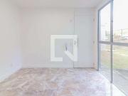 Apartamento para Locação em São Paulo/SP Parque Ipê 2...