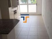 Apartamento para Locação em São Paulo/SP Parque Ipê 2...