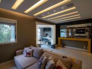 Apartamento para Locação em São Paulo/SP Parque Ipê 2...