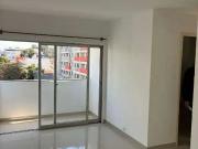Apartamento para Locação em São Paulo/SP Parque...