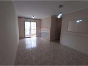 Apartamento para Locação em São Paulo/SP Parque Mandaqui...
