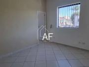 Apartamento para Locação em São Paulo/SP Parque Mandaqui...