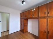 Apartamento para Locação em São Paulo/SP Parque Mandaqui...