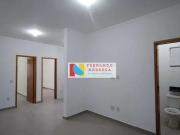 Apartamento para Locação em São Paulo/SP Parque Mandaqui...