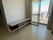 Apartamento para Locação em São Paulo/SP Parque Mandaqui...