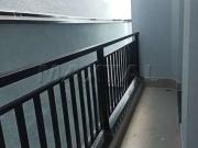 Apartamento para Locação em São Paulo/SP Parque Mandaqui...