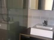 Apartamento para Locação em São Paulo/SP Parque Mandaqui...