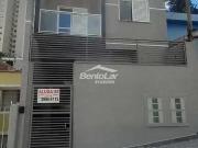 Apartamento para Locação em São Paulo/SP Parque Mandaqui...