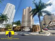 Apartamento para Locação em São Paulo/SP Parque Mandaqui...