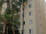 Apartamento para Locação em São Paulo/SP Parque Mandaqui...