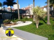 Apartamento para Locação em São Paulo/SP Parque Mandaqui...