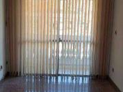 Apartamento para Locação em São Paulo/SP Parque Mandaqui...