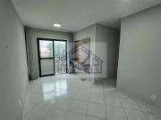 Apartamento para Locação em São Paulo/SP Parque Mandaqui...