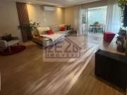 Apartamento para Locação em São Paulo/SP Parque Mandaqui...