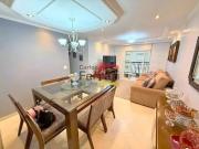 Apartamento para Locação em São Paulo/SP Parque Mandaqui...