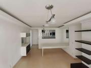 Apartamento para Locação em São Paulo/SP Parque Mandaqui...