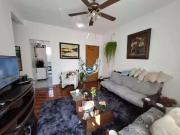 Apartamento para Locação em São Paulo/SP Parque Mandaqui...