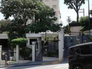 Apartamento para Locação em São Paulo/SP Parque Mandaqui...