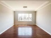 Apartamento para Locação em São Paulo/SP Parque Mandaqui...