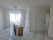 Apartamento para Locação em São Paulo/SP Parque Mandaqui...