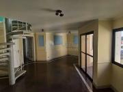 Apartamento para Locação em São Paulo/SP Parque Mandaqui...