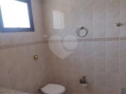 Apartamento para Locação em São Paulo/SP Parque Mandaqui...