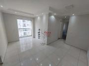 Apartamento para Locação em São Paulo/SP Parque Maria...