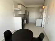 Apartamento para Locação em São Paulo/SP Parque Maria...