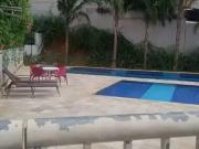 Apartamento para Locação em São Paulo/SP Parque Maria...