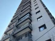 Apartamento para Locação em São Paulo/SP Parque Maria...