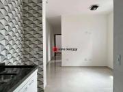 Apartamento para Locação em São Paulo/SP Parque Maria...