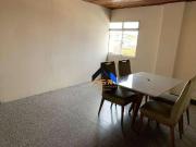 Apartamento para Locação em São Paulo/SP Parque Maria...