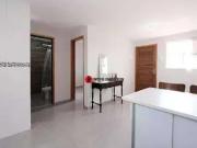 Apartamento para Locação em São Paulo/SP Parque Maria...