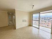 Apartamento para Locação em São Paulo/SP Parque Maria...