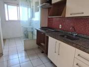 Apartamento para Locação em São Paulo/SP Parque Maria...