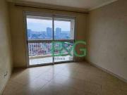 Apartamento para Locação em São Paulo/SP Parque Maria...
