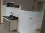 Apartamento para Locação em São Paulo/SP Parque Monteiro...