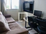 Apartamento para Locação em São Paulo/SP Parque Munhoz 1...