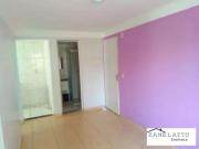 Apartamento para Locação em São Paulo/SP Parque Munhoz 2...