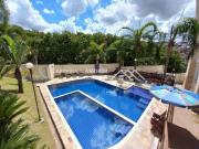 Apartamento para Locação em São Paulo/SP Parque Munhoz 2...