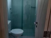 Apartamento para Locação em São Paulo/SP Parque Munhoz 2...