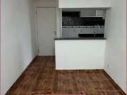 Apartamento para Locação em São Paulo/SP Parque Munhoz 2...