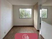 Apartamento para Locação em São Paulo/SP Parque Munhoz 2...