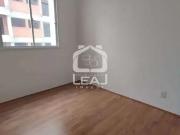 Apartamento para Locação em São Paulo/SP Parque Munhoz 2... Apartamento para Locação em São Paulo/SP Parque Munhoz 2...