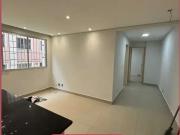 Apartamento para Locação em São Paulo/SP Parque Munhoz 2...