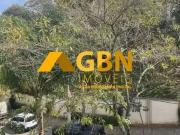 Apartamento para Locação em São Paulo/SP Parque Munhoz 2...