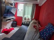 Apartamento para Locação em São Paulo/SP Parque Munhoz 2...