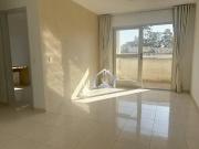 Apartamento para Locação em São Paulo/SP Parque Munhoz 2...