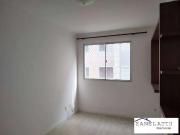 Apartamento para Locação em São Paulo/SP Parque Munhoz 2...